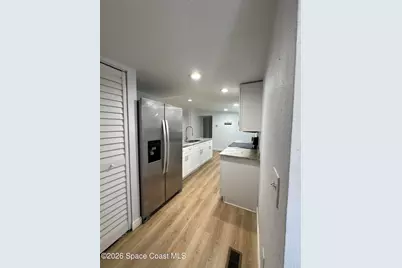 4760 Lake Ontario Drive, Cocoa, FL 32926 - Photo 12