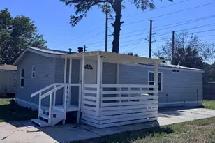 4760 Lake Ontario Dr, Cocoa, FL 32926 - Photo 1