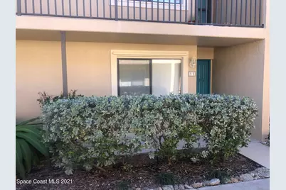 110 Desoto Parkway #11, Satellite Beach, FL 32937 - Photo 4