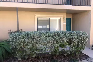 110 Desoto Pkwy, Satellite Beach, FL 32937 - Photo 4