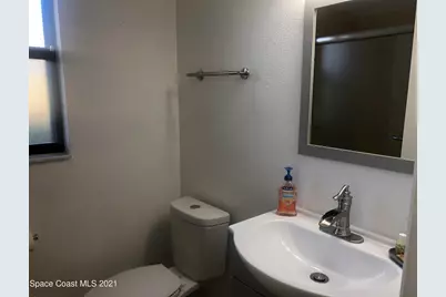 110 Desoto Parkway #11, Satellite Beach, FL 32937 - Photo 10