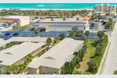 110 Desoto Parkway #11, Satellite Beach, FL 32937 - Photo 18