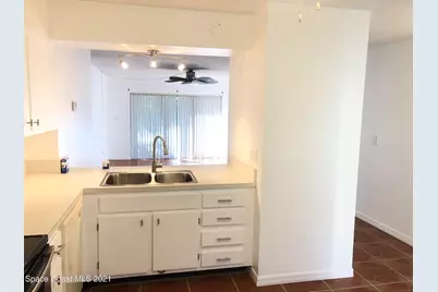 110 Desoto Parkway #11, Satellite Beach, FL 32937 - Photo 6