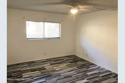 110 Desoto Parkway #11, Satellite Beach, FL 32937 - Photo 14