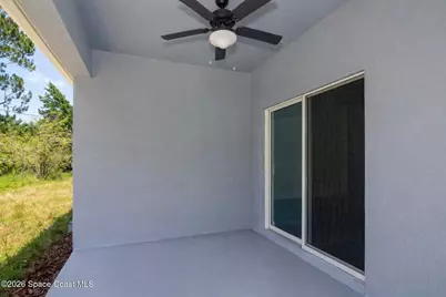 2401 Jupiter Boulevard SW, Palm Bay, FL 32908 - Photo 10