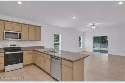 2401 Jupiter Boulevard SW, Palm Bay, FL 32908 - Photo 4