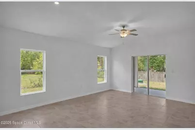 2401 Jupiter Boulevard SW, Palm Bay, FL 32908 - Photo 6