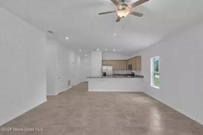 2401 Jupiter Boulevard SW, Palm Bay, FL 32908 - Photo 2