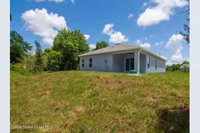 2401 Jupiter Boulevard SW, Palm Bay, FL 32908 - Photo 14