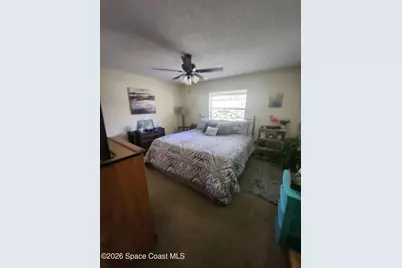 2824 Coleman Court, Melbourne Village, FL 32904 - Photo 10