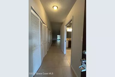 2824 Coleman Court, Melbourne Village, FL 32904 - Photo 2