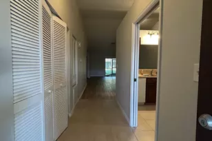 2824 Coleman Ct, Melbourne Village, FL 32904 - Photo 2