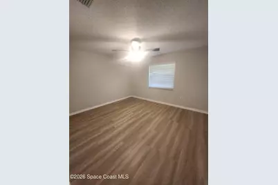 2824 Coleman Court, Melbourne Village, FL 32904 - Photo 6