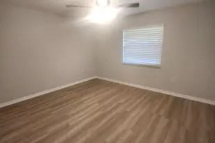 2824 Coleman Ct, Melbourne Village, FL 32904 - Photo 6