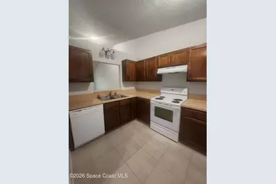 2824 Coleman Court, Melbourne Village, FL 32904 - Photo 2
