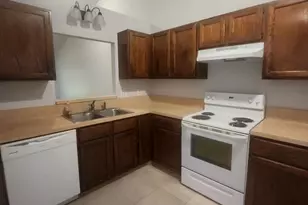 2824 Coleman Ct, Melbourne Village, FL 32904 - Photo 2