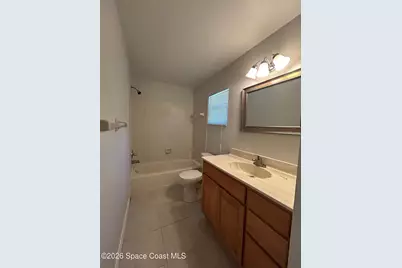 2824 Coleman Court, Melbourne Village, FL 32904 - Photo 8