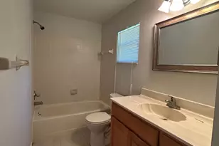 2824 Coleman Ct, Melbourne Village, FL 32904 - Photo 8