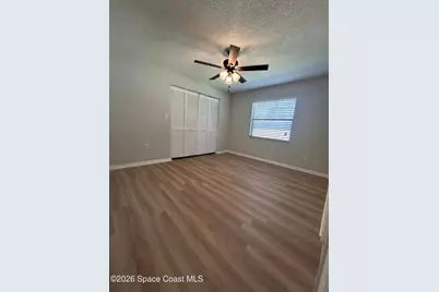 2824 Coleman Court, Melbourne Village, FL 32904 - Photo 10