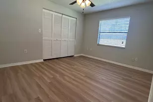 2824 Coleman Ct, Melbourne Village, FL 32904 - Photo 10
