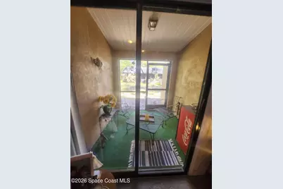 2824 Coleman Court, Melbourne Village, FL 32904 - Photo 14