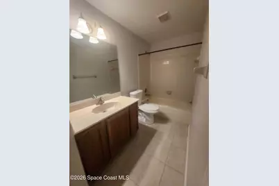 2824 Coleman Court, Melbourne Village, FL 32904 - Photo 6