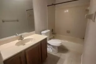 2824 Coleman Ct, Melbourne Village, FL 32904 - Photo 6