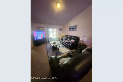 2824 Coleman Court, Melbourne Village, FL 32904 - Photo 6