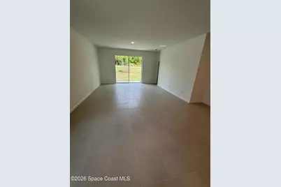 5065 Quarryside Drive, Cocoa, FL 32927 - Photo 4