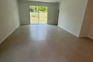 5065 Quarryside Dr, Cocoa, FL 32927 - Photo 4