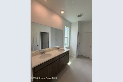 5065 Quarryside Drive, Cocoa, FL 32927 - Photo 6