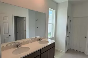 5065 Quarryside Dr, Cocoa, FL 32927 - Photo 6