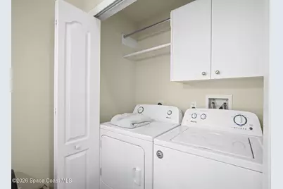 6924 Renshaw Drive, Melbourne, FL 32940 - Photo 24