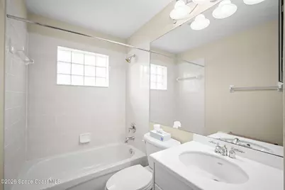 6924 Renshaw Drive, Melbourne, FL 32940 - Photo 6