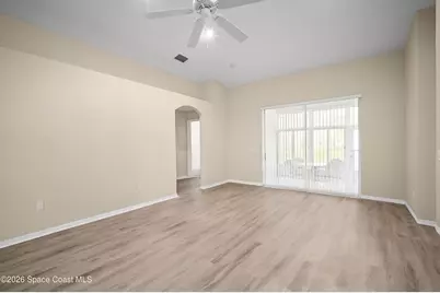6924 Renshaw Drive, Melbourne, FL 32940 - Photo 14