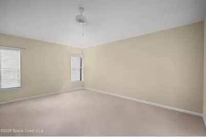 6924 Renshaw Drive, Melbourne, FL 32940 - Photo 16