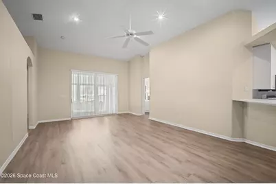 6924 Renshaw Drive, Melbourne, FL 32940 - Photo 12