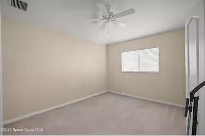 6924 Renshaw Drive, Melbourne, FL 32940 - Photo 20