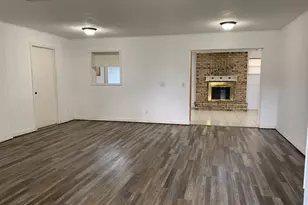 5095 Melissa Dr, Titusville, FL 32780 - Photo 16