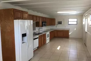 5095 Melissa Dr, Titusville, FL 32780 - Photo 10