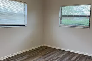 5095 Melissa Dr, Titusville, FL 32780 - Photo 20