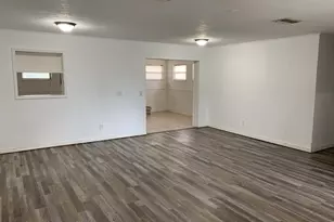 5095 Melissa Dr, Titusville, FL 32780 - Photo 18