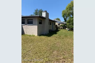 5095 Melissa Drive, Titusville, FL 32780 - Photo 6