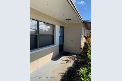 5095 Melissa Drive, Titusville, FL 32780 - Photo 2