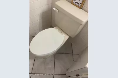 5095 Melissa Drive, Titusville, FL 32780 - Photo 10