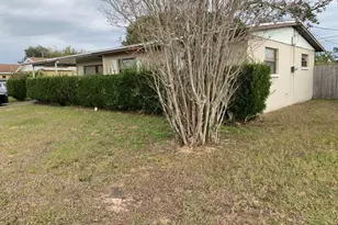 5095 Melissa Dr, Titusville, FL 32780 - Photo 6