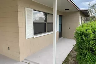 5095 Melissa Dr, Titusville, FL 32780 - Photo 4
