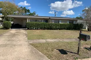 5095 Melissa Dr, Titusville, FL 32780 - Photo 1