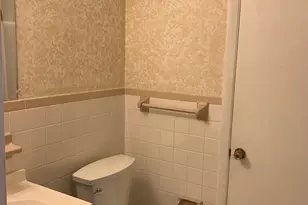 5095 Melissa Dr, Titusville, FL 32780 - Photo 22
