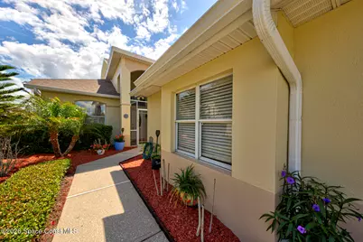 1937 Golf Vista Boulevard, Rockledge, FL 32955 - Photo 2